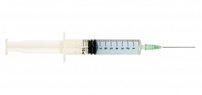 Pronuncia inglese di ANESTHETIC