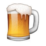 Pronuncia inglese di BEER
