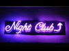 Pronuncia inglese di CLUB