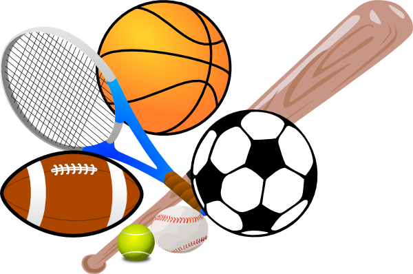 Pronuncia inglese di SPORT