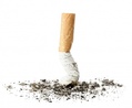 Pronuncia inglese di TOBACCO
